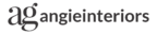 angieinterior logo